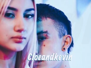Cloeandkevin