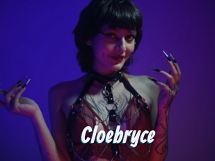 Cloebryce
