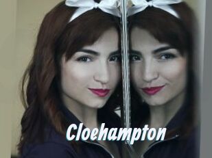 Cloehampton