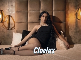 Cloelux