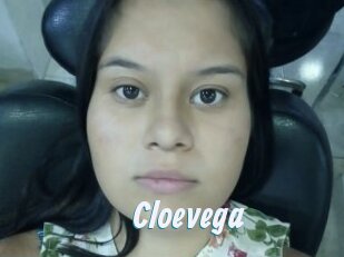 Cloevega