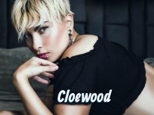 Cloewood