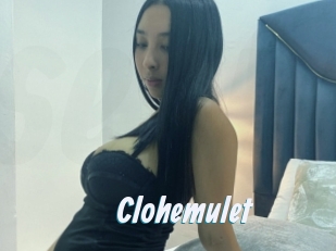 Clohemulet