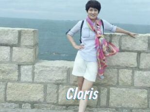Cloris