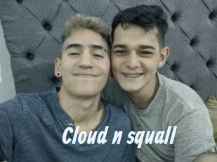 Cloud_n_squall