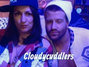 Cloudycuddlers