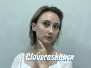Cloverashburn
