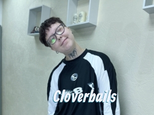Cloverbails