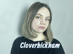 Cloverbickham