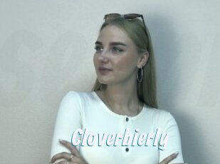 Cloverbierly