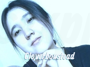 Cloverboustead