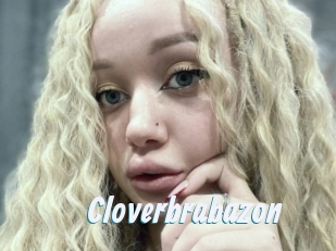 Cloverbrabazon