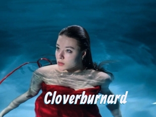 Cloverburnard