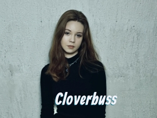 Cloverbuss