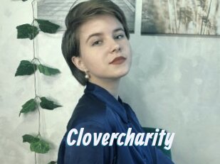 Clovercharity