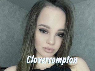 Clovercompton