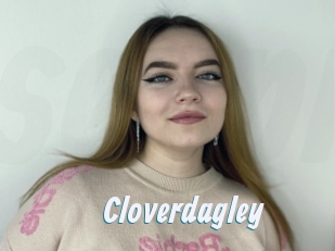 Cloverdagley