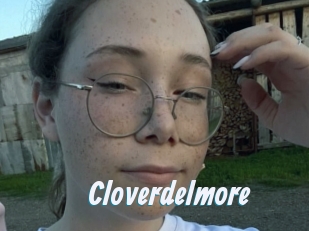 Cloverdelmore
