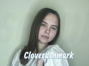 Cloverdenmark