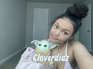 Cloverdiaz