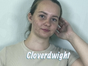 Cloverdwight