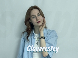 Cloverestey