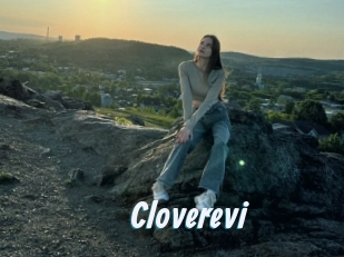 Cloverevi