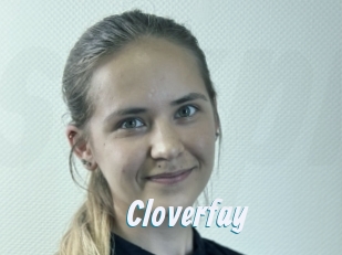 Cloverfay