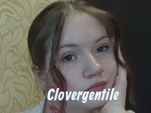 Clovergentile
