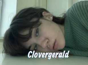 Clovergerald