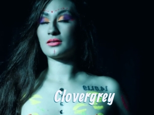 Clovergrey