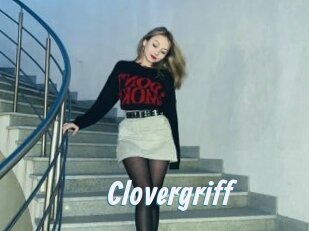 Clovergriff
