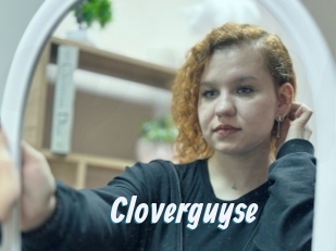 Cloverguyse
