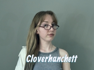 Cloverhanchett