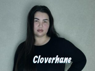 Cloverhane