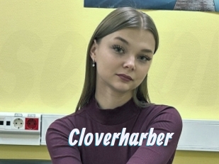 Cloverharber