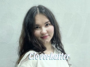 Cloverhatter