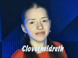 Cloverheldreth