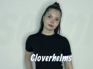 Cloverhelms