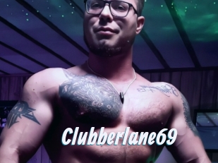 Clubberlane69
