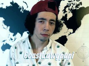 Coastdawgpapi