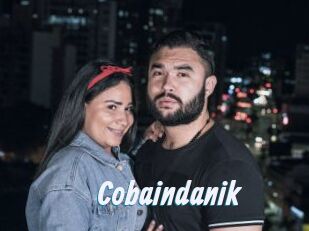 Cobaindanik