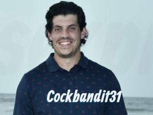 Cockbandit31