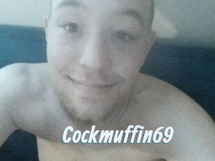 Cockmuffin69