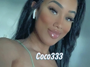 Coco333