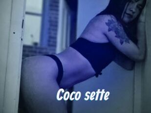 Coco_sette