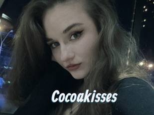 Cocoakisses