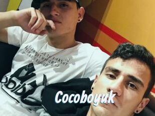 Cocoboyuk