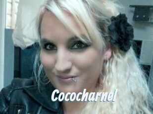 Cococharnel