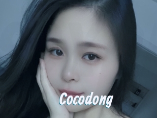 Cocodong